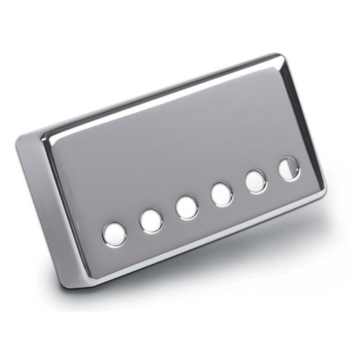 Gibson prpc 015 humbucker - prpc-015,