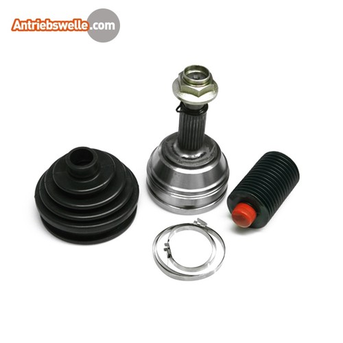 Gelenksatz antriebswelle ford - gelenksatz,