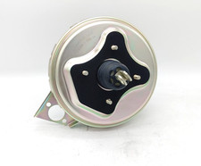 Bremskraftverstärker ALFA