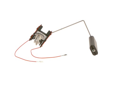 Bosch sensor kraftstoffvorrat - bosch,