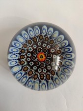 Briefbeschwerer paperweight