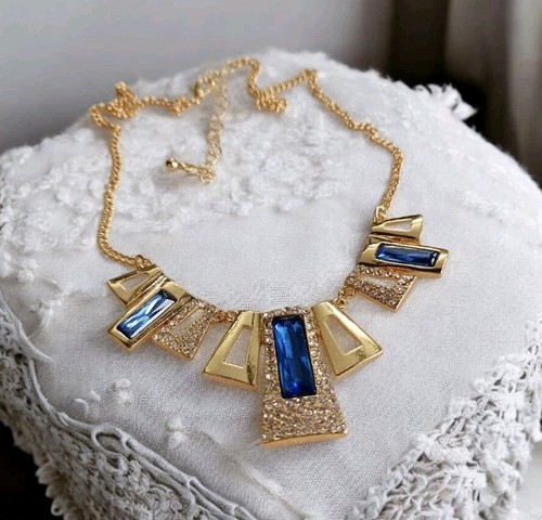 Kette modekette blogger - kette,