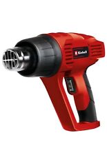 Einhell Classic kabelgebundene