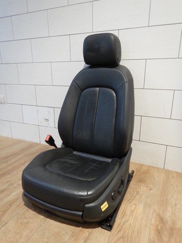 Sitz audi 4g8 - a7, vorne