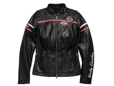 Harley-Davidson Miss