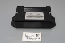 TES 2080 Tiefentladeschutz mit Schnittstellen BT51K02020 12V 20A