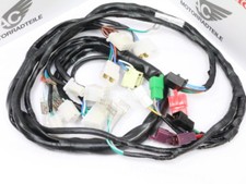 Honda CBX 1000 CB1 Kabelbaum