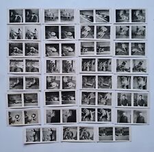 Raumbild, Raumbilder, Lernt