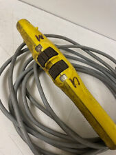 Kabelgebundene Fernregler Fernbedienung Schweißgerät ESAB Kemppi Fronius Rehm