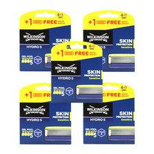 Wilkinson Sword Hydro 5 SKIN