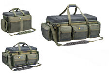 Karpfentasche Mivardi New