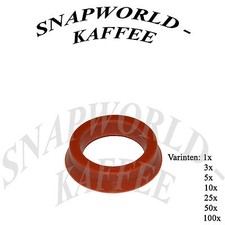 Dichtung Lippendichtung