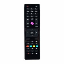 Neu Original TV Fernbedienung