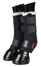 % LeMieux Stallgamaschen /