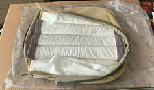 ORIGINAL Mercedes W126 SE SEL