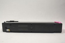 Triumph-Adler CK-5511M Toner