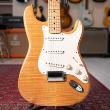 1996 Fender Custom Shop '54