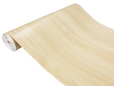 Klebefolie Möbel Kuche