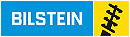 Bilstein 101512 - bilstein, 11-101512