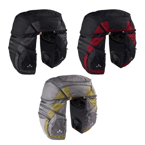 Vaude karakorum pro - vaude,