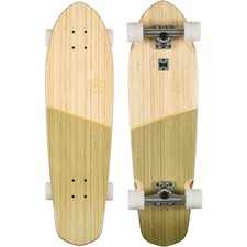 Globe Big Blazer 32'' Cruiser