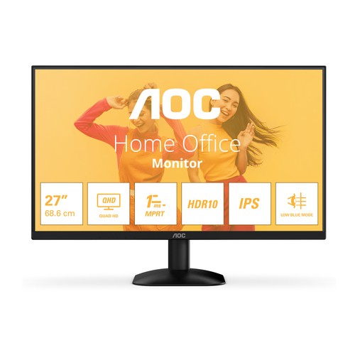 Aoc q27b35e - aoc,