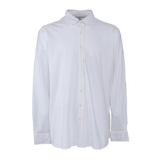 Hackett London Herren Hemd Gr. XXL HM307384