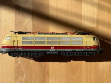 Lima H0 E-Lok BR 103 110-3 DB 