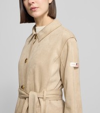 Frieda & Freddies Trenchcoat