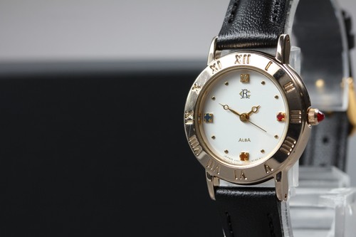 Vintage 1992 exc 5 - vintage, [exc