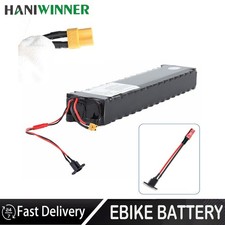36V 7.8Ah Elektroroller Akku