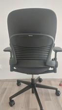 Steelcase Leap v2 - Bürostuhl