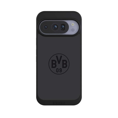 Handyhülle für google pixel - handyhülle,