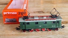 Märklin PRIMEX H0 3192 E-Lok