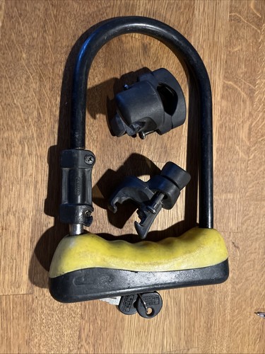 abus klickfix