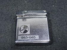 VINTAGE GERMANY ROWENTA SNAP