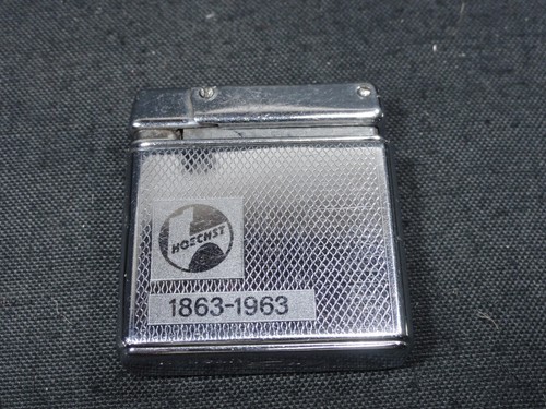 Vintage germany rowenta - germany,