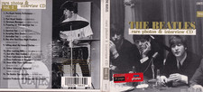 The beatles rare photos - the,