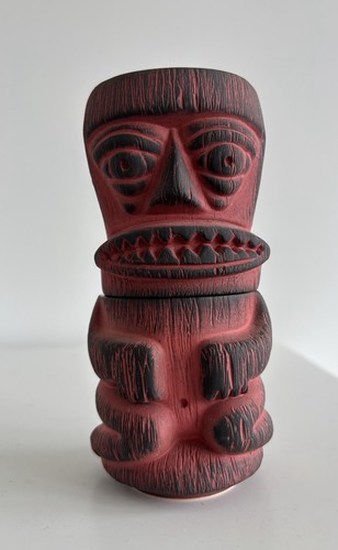 Munktiki png stacker - munktiki,