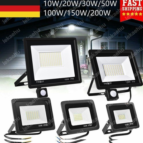 10w 20w 30w - 10w,