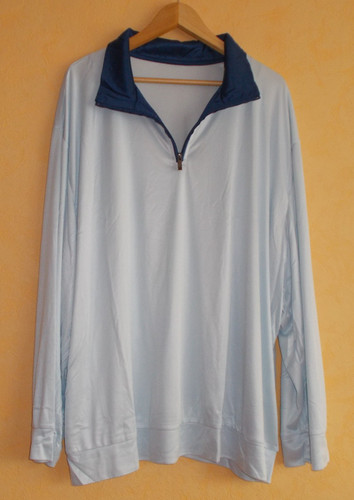 Men touch homewear sport - men's,