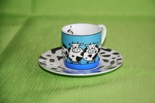 Könitz Espresso Tasse mit