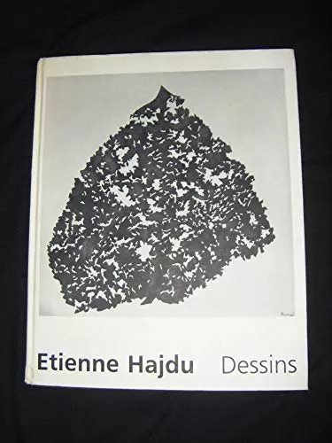 Etienne hajdu dessins - etienne, :