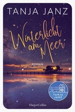Winterlicht am Meer | Tanja