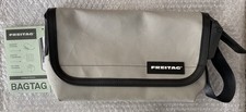 Freitag Tasche F41 Hawaii Five