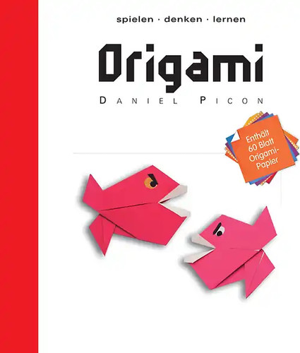 Origami
