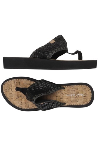 Marc polo sandalen - o,
