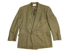 PIERRE CARDIN Sakko Herren 54