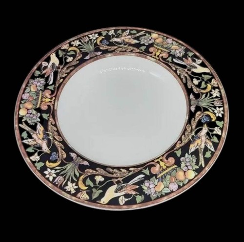 Villeroy boch intarsia - &,