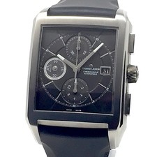 Maurice Lacroix (like new &